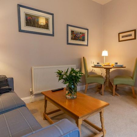 The Retreat Villa Southwold Dış mekan fotoğraf