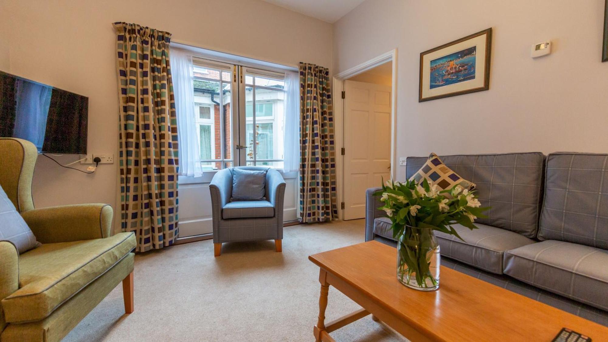 The Retreat Villa Southwold Dış mekan fotoğraf